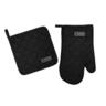 Oven Glove & Pot Mitt