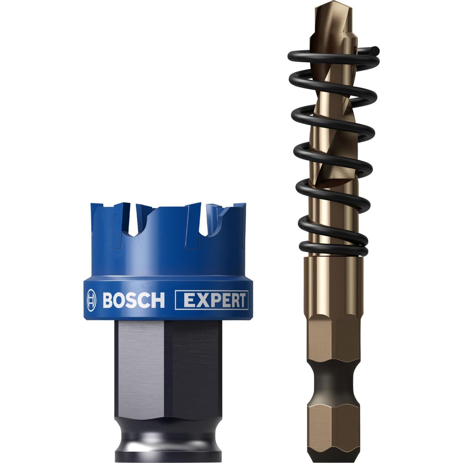 Hole Saw 25mm