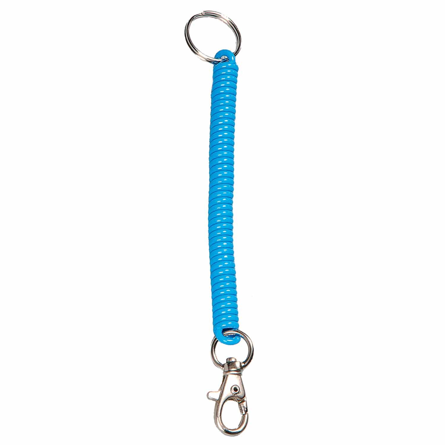 Wrist Coil with Clip