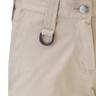 Drumm Pants 12 Khaki