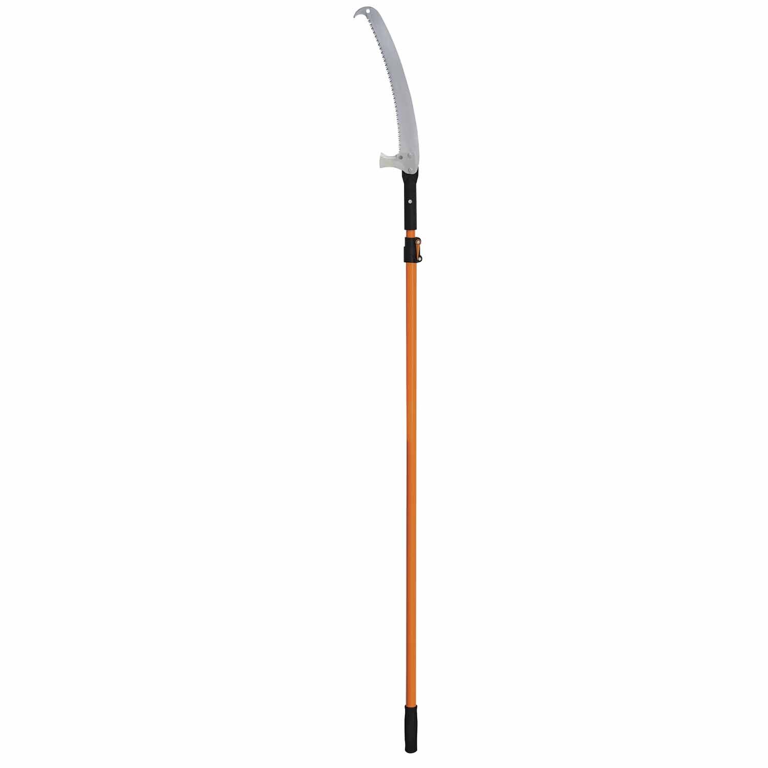 Telescopic Palm Saw