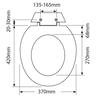 Toilet Seat