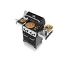 Baron 490 Gas BBQ
