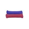 Multi-Purpose Rope 9mm x 30m Assorted Colours