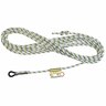 Lifeline Rope