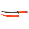 Fillet Knife 220mm