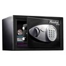 Medium Digital Security Safe
