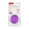 Playmates Rubber Ball Purple M