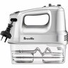 Hand Mixer