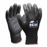 Thermal Gloves