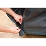 Imperial/Regal XL Premium PVC Polyester Cover