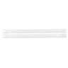 Orbit Ceiling Batten Light 1200mm Twin Pack