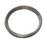 Utility Wire 2mm x 20 m Stainless Steel 316