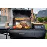 BBQ Thermometer Wireless Meat Probe Pro XL