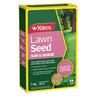 Lawn Seed Sun & Shade 1kg