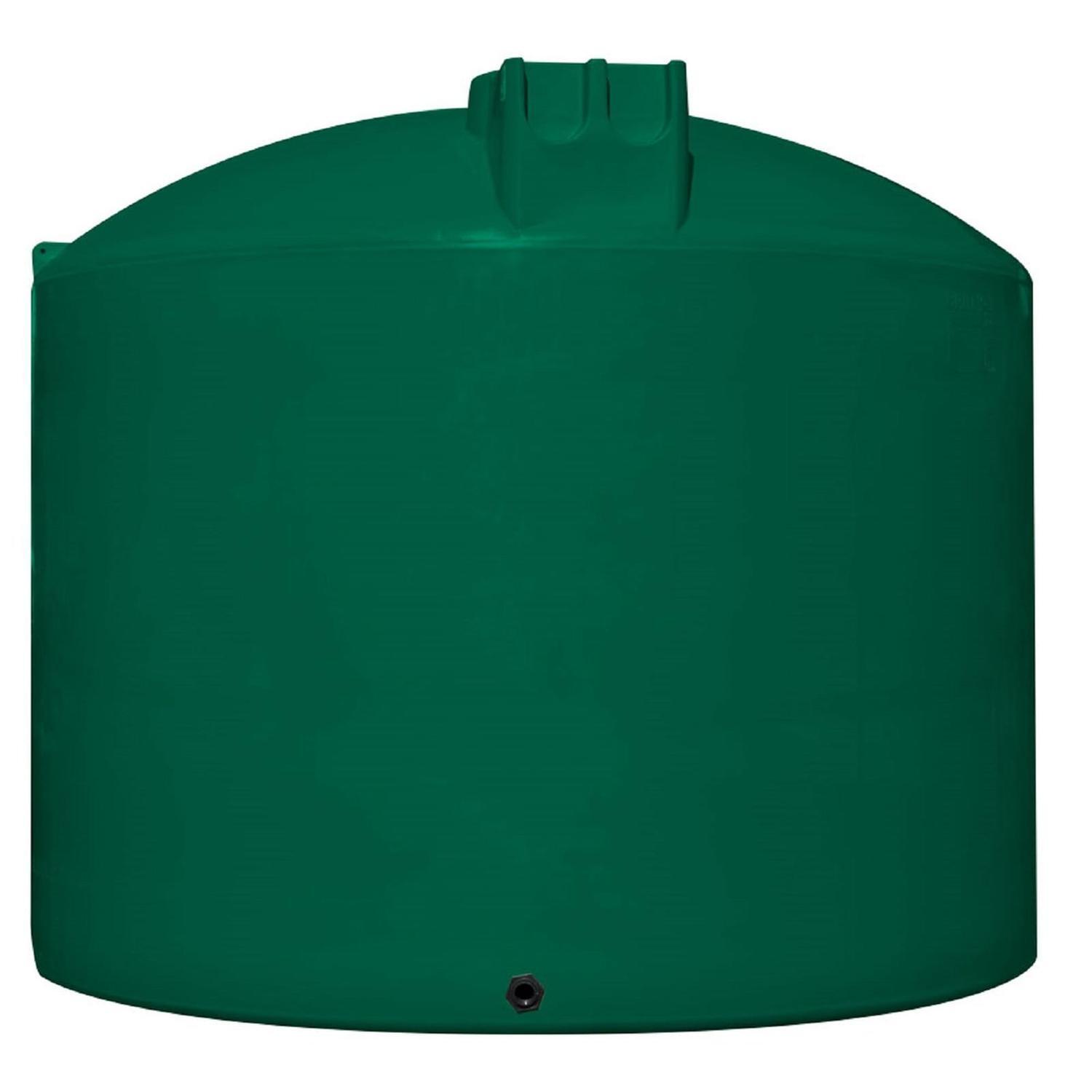 Classic Water Tank