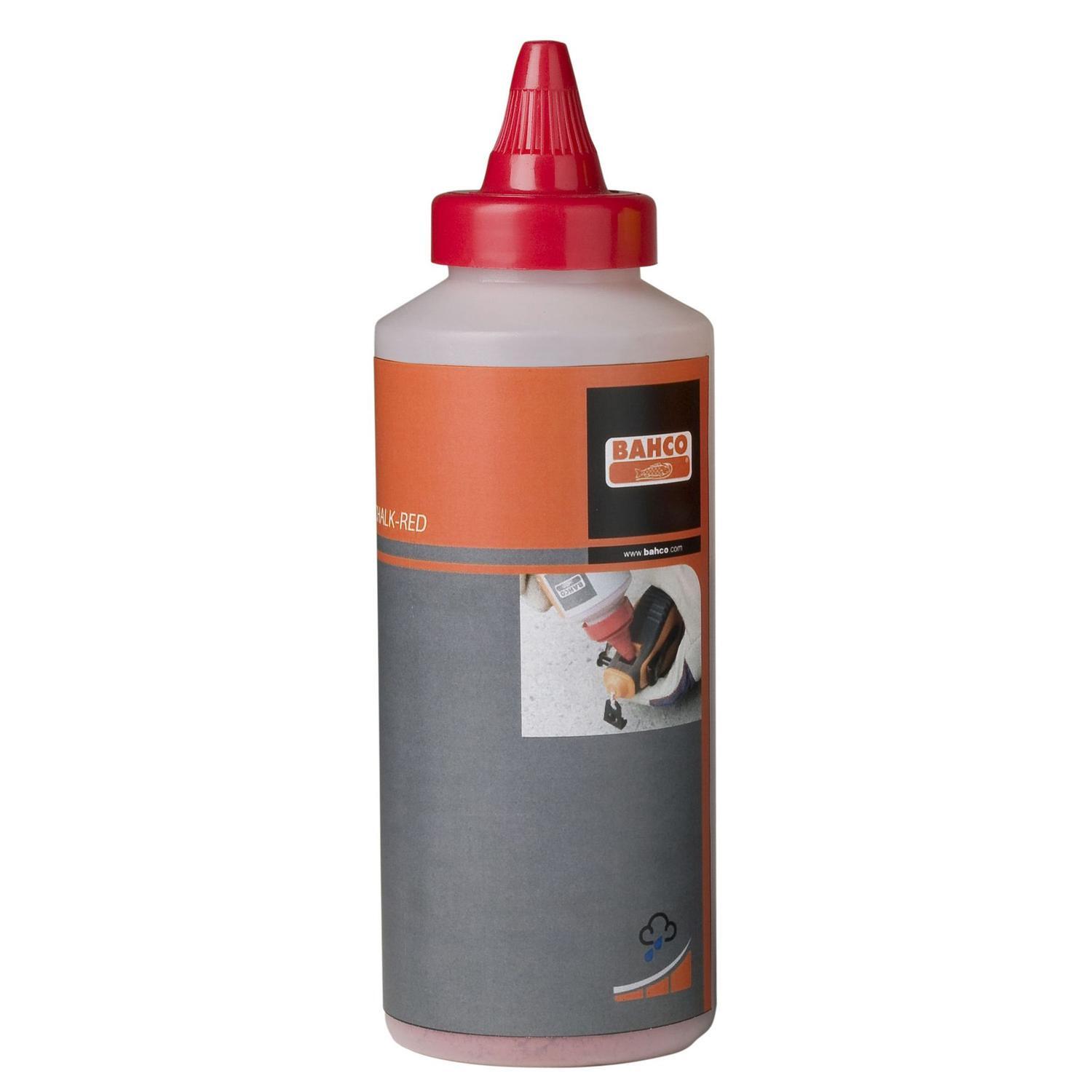 Marking Chalk