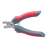 Nail Trimmer Large
