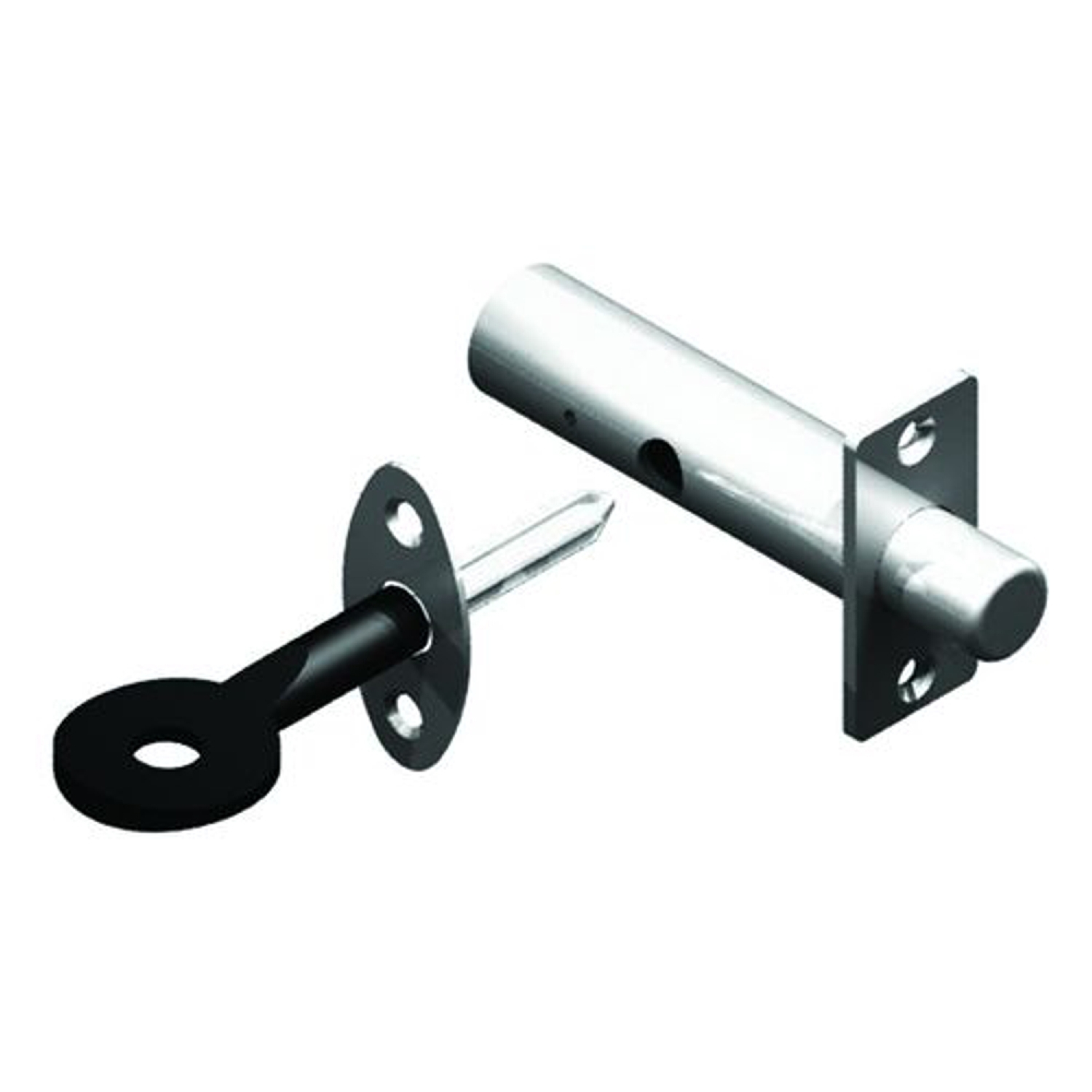 Door Bolt