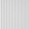 Wall Panel