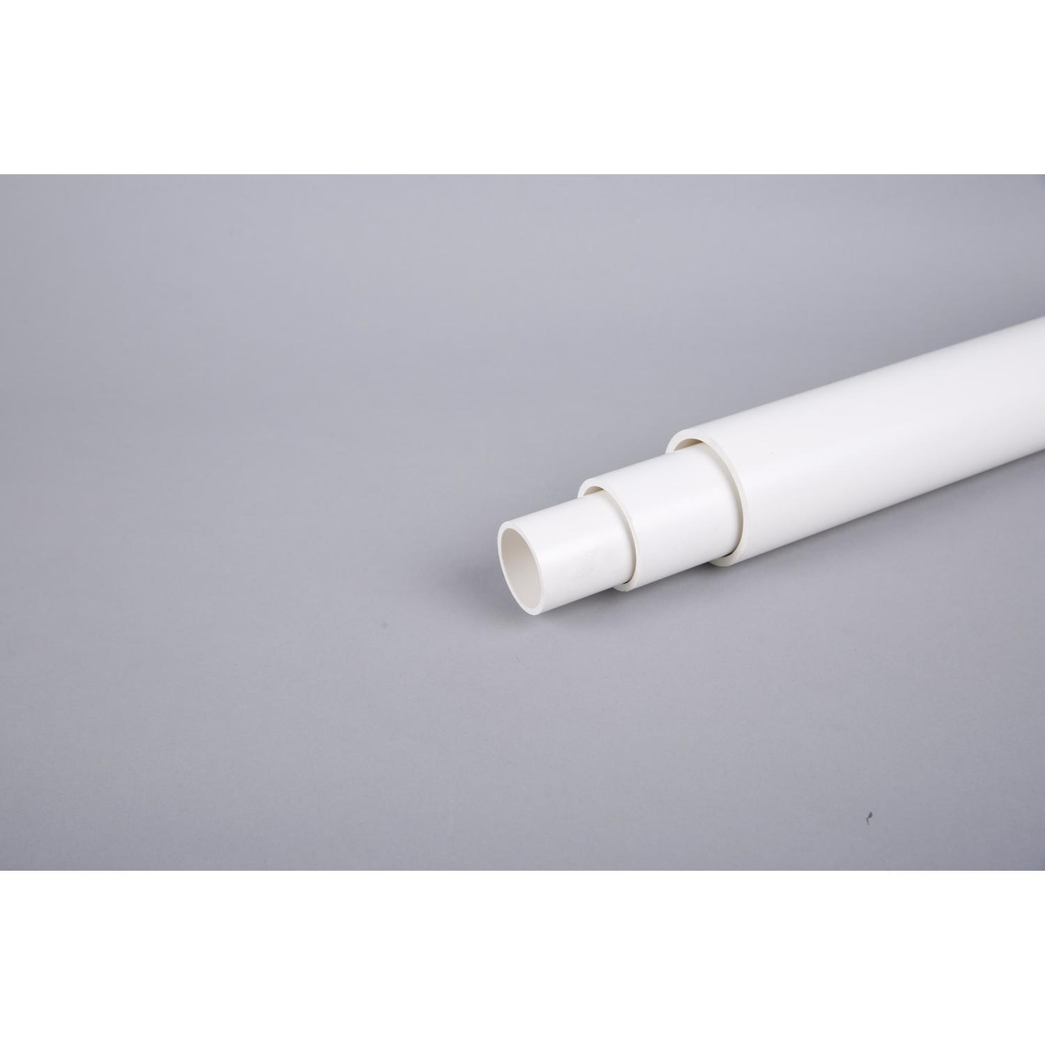DWV Pipe 40mm x 1m
