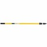 Pole 1.2m - 2.4m
