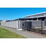 Composite Fence Panel