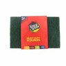 XL Non Scratch Scourers 10 Pack