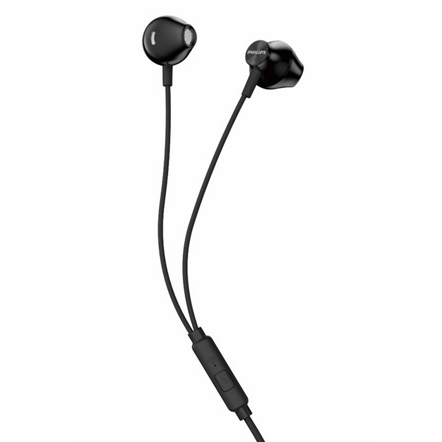 In Ear Earphones
