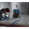 Corded GAS 35 H AFC