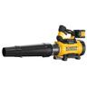 FlexVolt 54V XR FLEXVOLT Axial Blower 9Ah Kit
