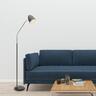 1 Light Floor Lamp E27