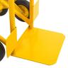 Stair Climber Hand Truck
