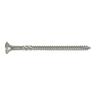 Batten Screws 14 g x 100mm Galvanised