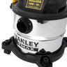 Wet & Dry Vacuum Cleaner