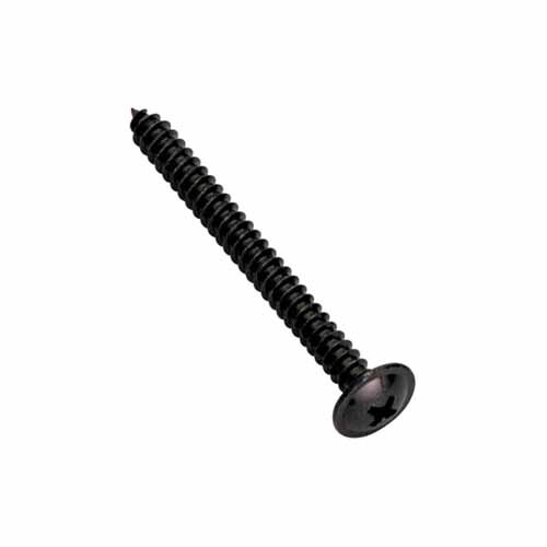 Self Tapping Screws