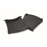 Baby Q Side Tables Suits Q100/1000 series