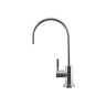 Goosneck DFU155 Water Filter Tap  Chrome