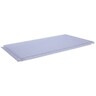 Ampelite Polycarbonate Roof Panels