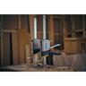 TradeLift™ Lifting Tool (Twin Pack)