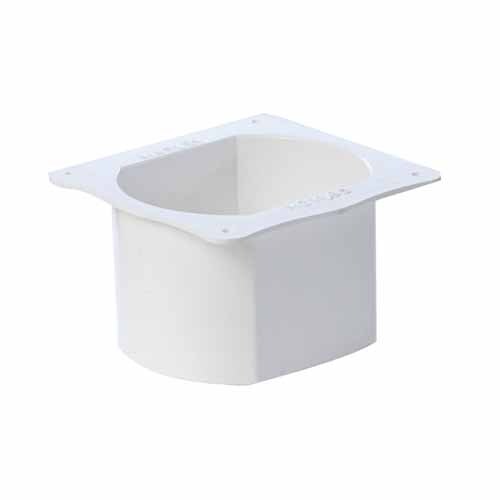 Dropper Outlet