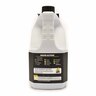 Rapid Action Weedkiller Spray