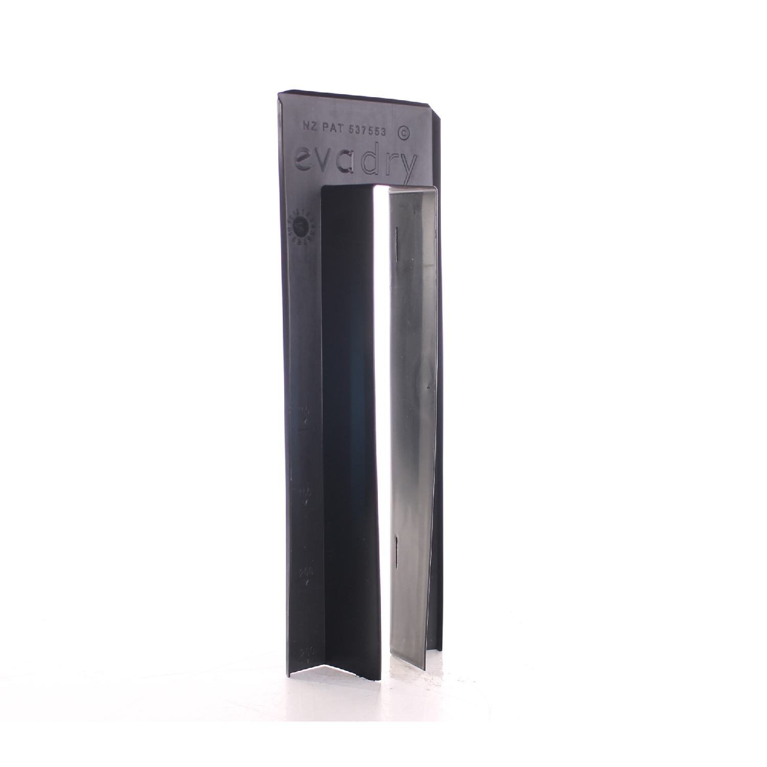 ProJoist 45mm