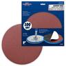 Sanding Disc