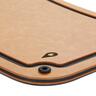Reversible Prep & Serve Board