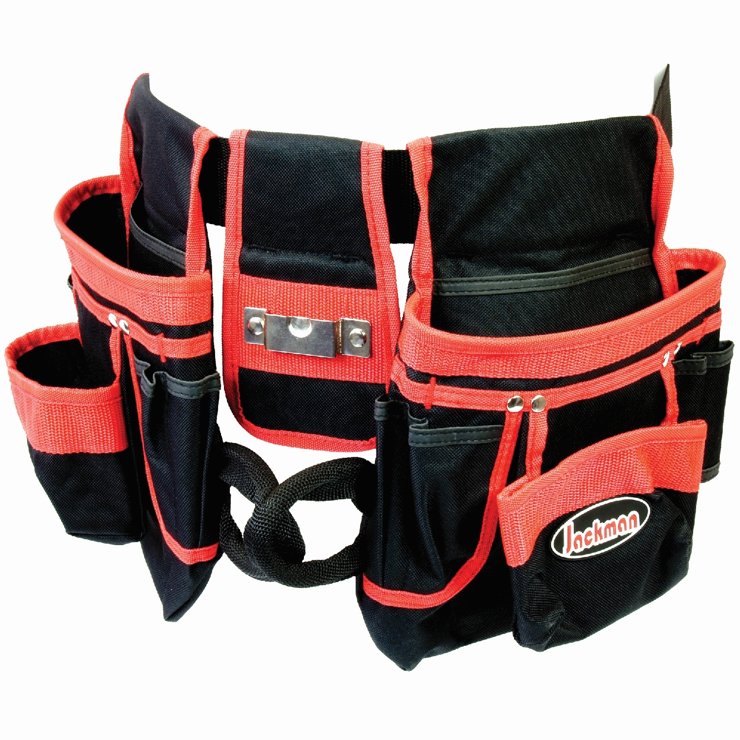 Tool Belt