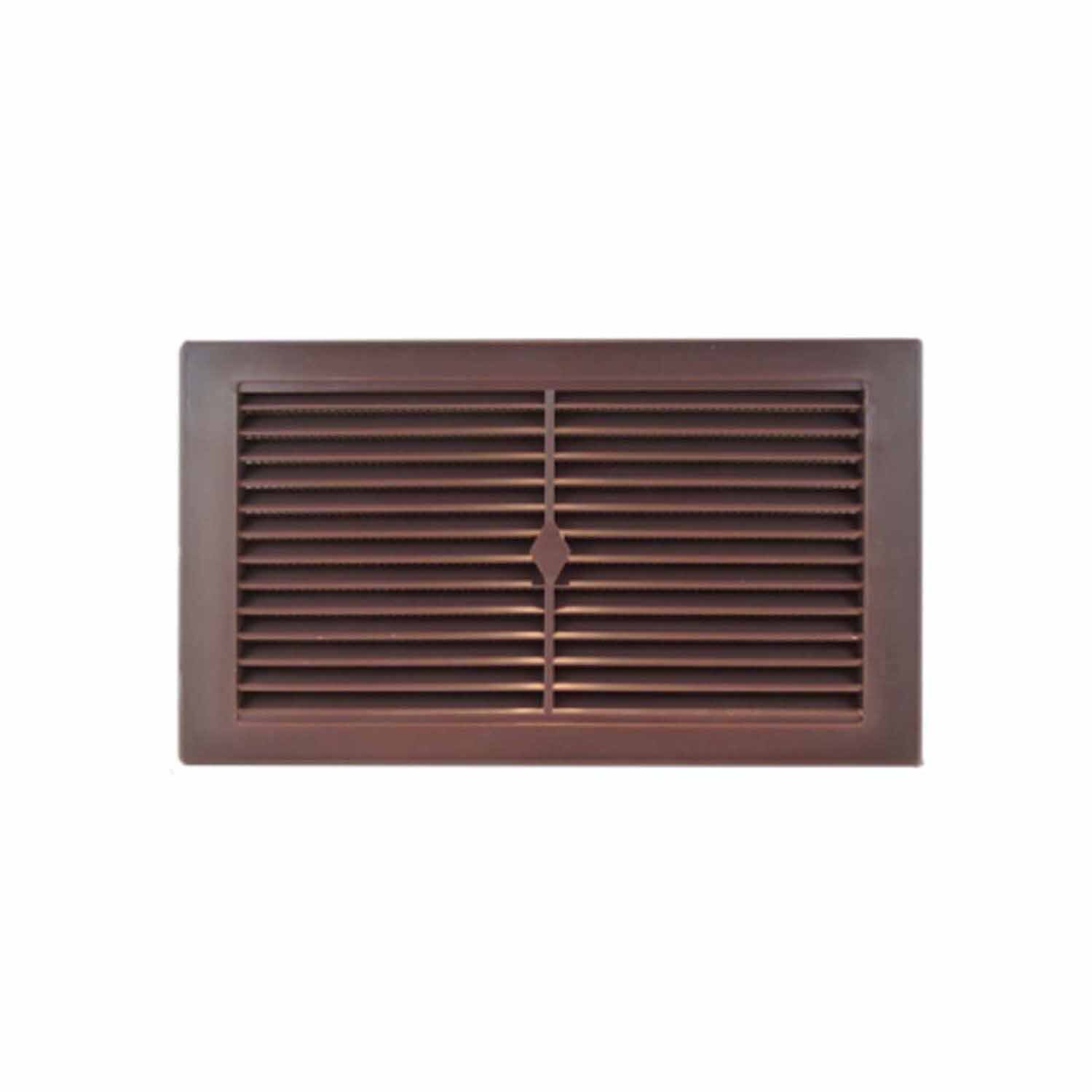 Wall Vent