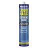 High Performance Construction Adhesive 290ml White