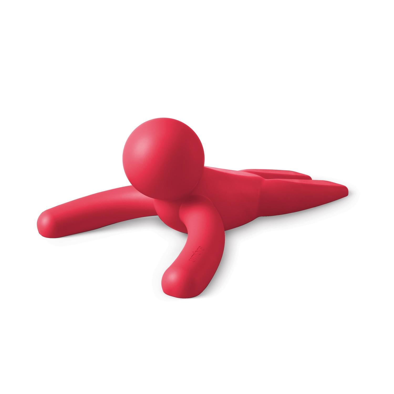 Doorstop