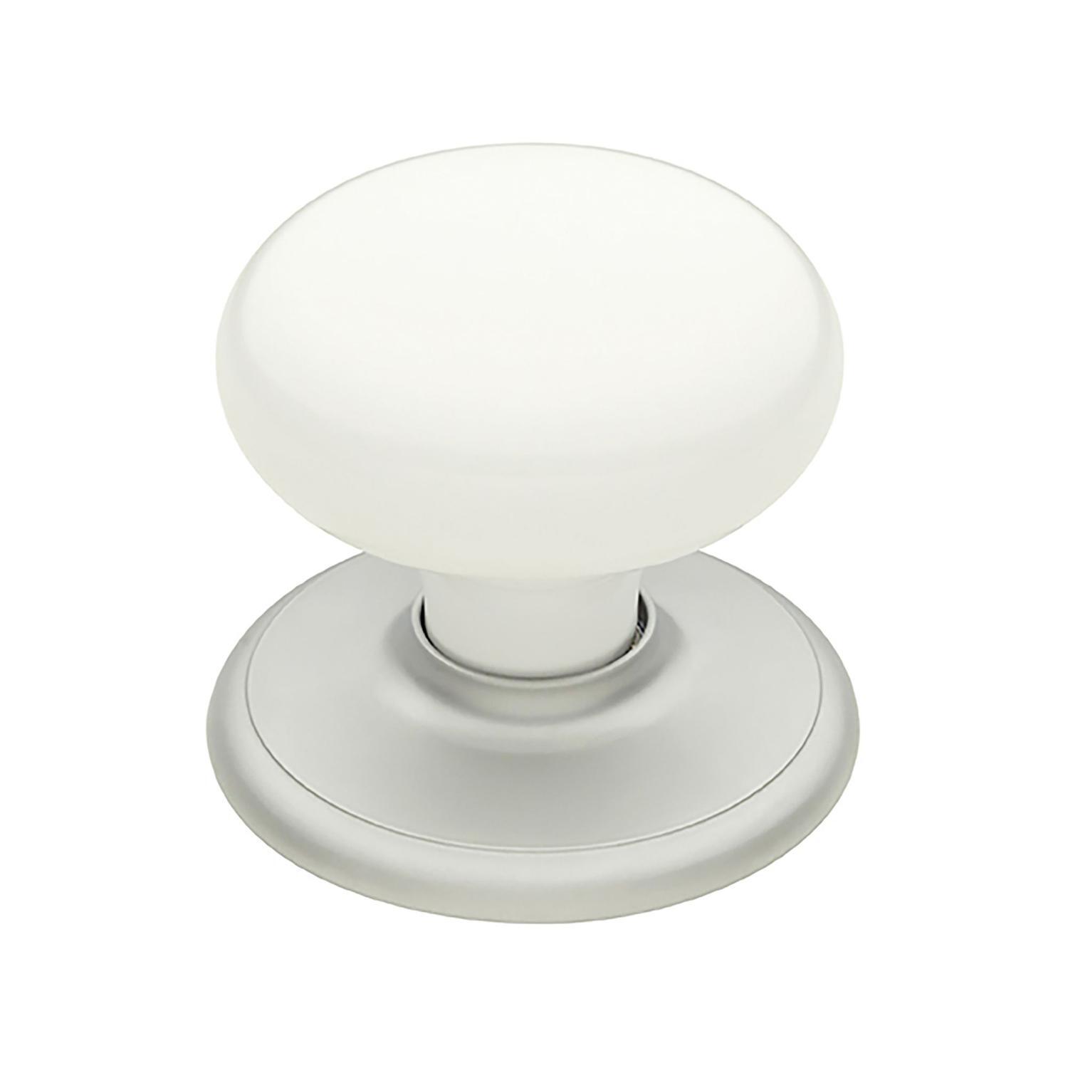 Classic Wardrobe Knob